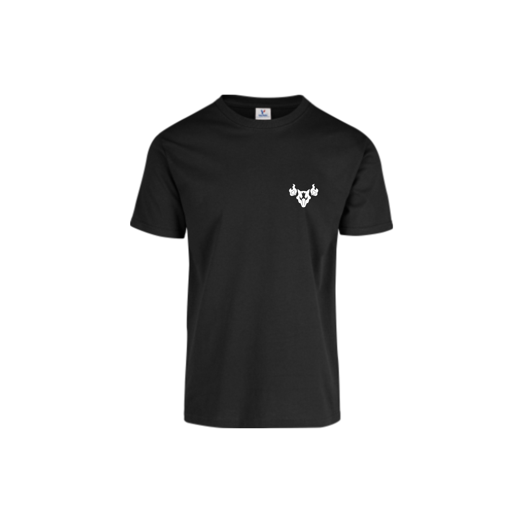 Playera Raid Day - Image 5