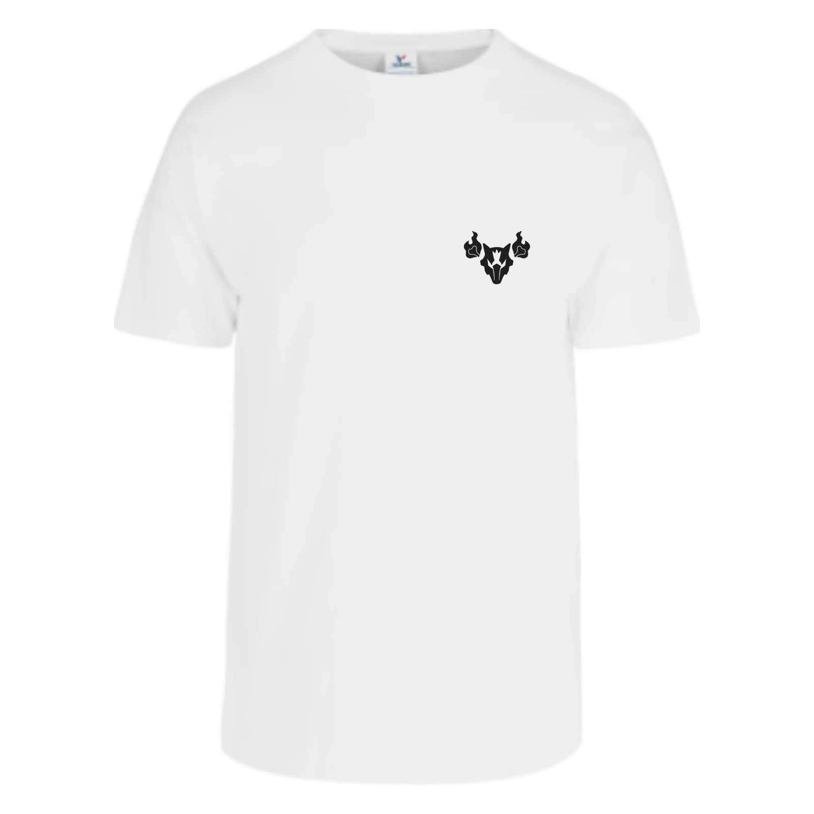Playera Raid Day - Image 3